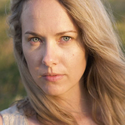 Mette Lysdahl image